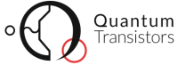 QT-Logo-COLOR-for-ppt